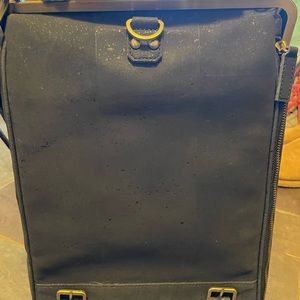 Laflore Paris Bobobark convertible backpack purse.